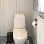 Three-Bedroom Holiday home in Ansager 2 Vakantiehuis *